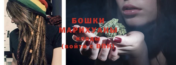 соль курить ск Богданович