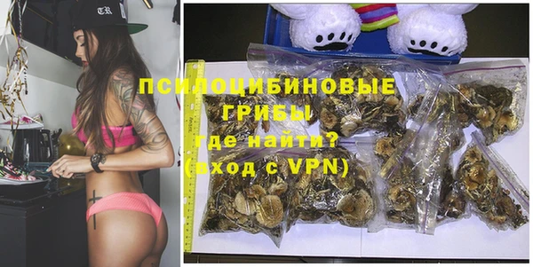 соль курить ск Богданович
