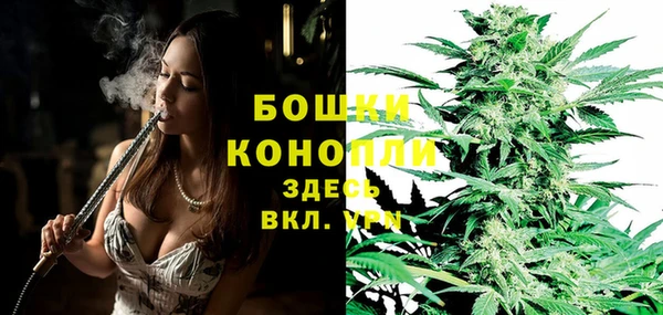 соль курить ск Богданович