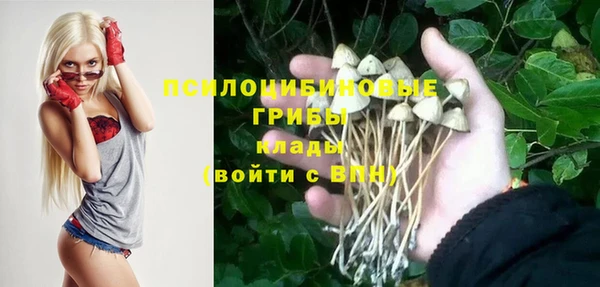 бутик Богородск