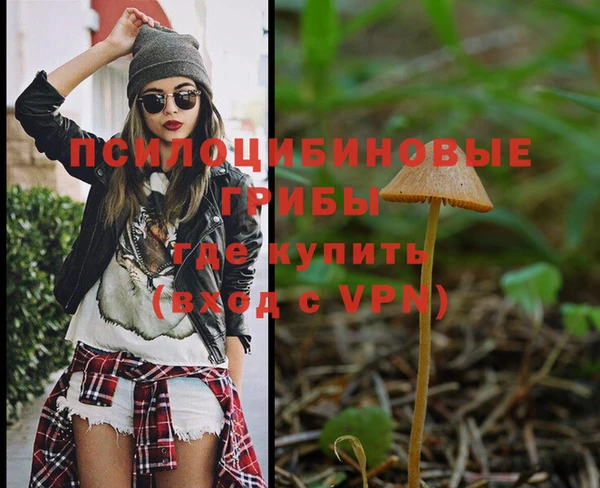 бутик Богородск