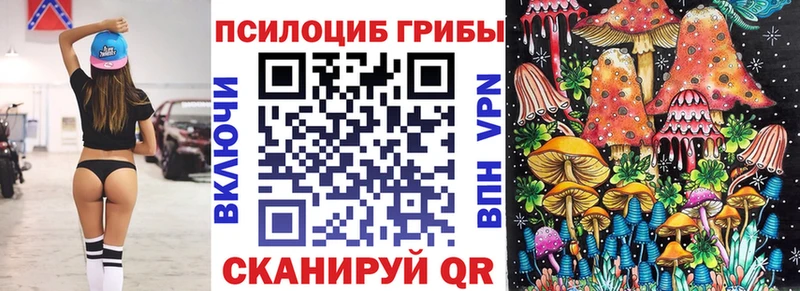 что такое   Чекалин  Галлюциногенные грибы ЛСД 
